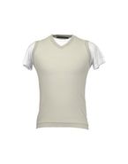 Short sleeve t-shirts - Item 37441438