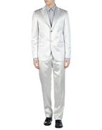 Suits - Item 49130382