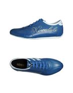 Sneakers - Item 44501070