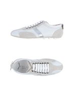 Sneakers - Item 44480207