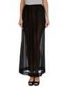 Long skirts - Item 35184666