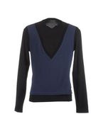 Long sleeve t-shirts - Item 37453994