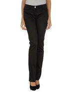 Casual pants - Item 36399562