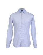 Long sleeve shirts - Item 38290166