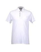 Polo shirts - Item 37413384