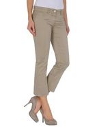 Casual pants - Item 36375852