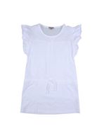 Dresses - Item 34339701