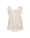 Tops - Item 37417890