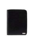 Notebooks - Item 56001741