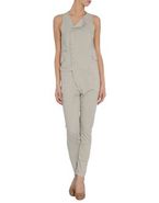Pant overalls - Item 54113454