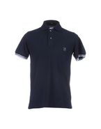 Polo shirts - Item 37410939