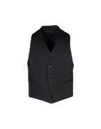 Vests - Item 49130279