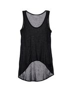 Tops - Item 37446908