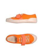 Sneakers - Item 44489767