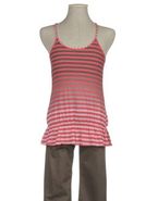 Tops - Item 37324274