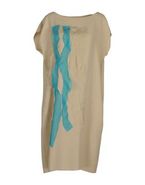 Short dresses - Item 34315111