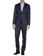 Suits - Item 49130305