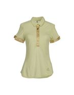 Polo shirts - Item 37427563