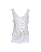 Tops - Item 37422926