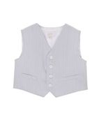 Vests - Item 49130059