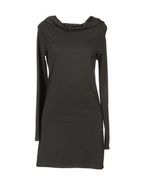 Short dresses - Item 37425064