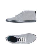 Sneakers - Item 44480522