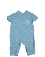 Romper suits - Item 34336935