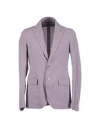 Blazers - Item 41346920