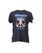 Short sleeve t-shirts - Item 37437063