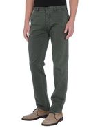 Casual pants - Item 36376312