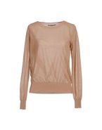 Long sleeve sweaters - Item 39335249