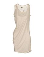 Short dresses - Item 37435326