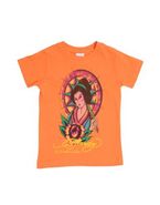 Short sleeve t-shirts - Item 37374477