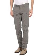 Casual pants - Item 36406430