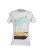 Short sleeve t-shirts - Item 37454324