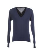 V-necks - Item 39342969