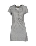 COAST,WEBER & AHAUS Short sleeve t-shirts - Item 3