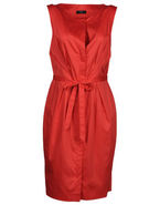 Short dresses - Item 34303478