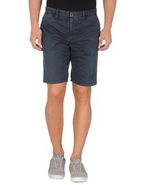 Bermudas - Item 36375187
