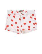 Shorts - Item 36415674