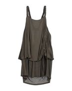 Tops - Item 37441558