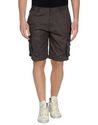 Bermudas - Item 36401555