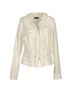 Blazers - Item 41337219