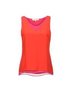 Tops - Item 37461086