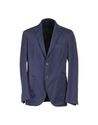 Blazers - Item 41332096