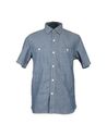 Short sleeve shirts - Item 38287042