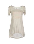 Short sleeve t-shirts - Item 37446300