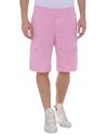 Bermudas - Item 36389722