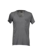 Short sleeve t-shirts - Item 37417521