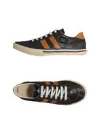 Sneakers - Item 44451294